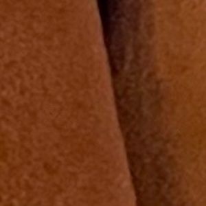 Meet your Posher, Sami